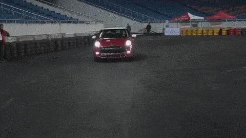 parallel park 1.gif