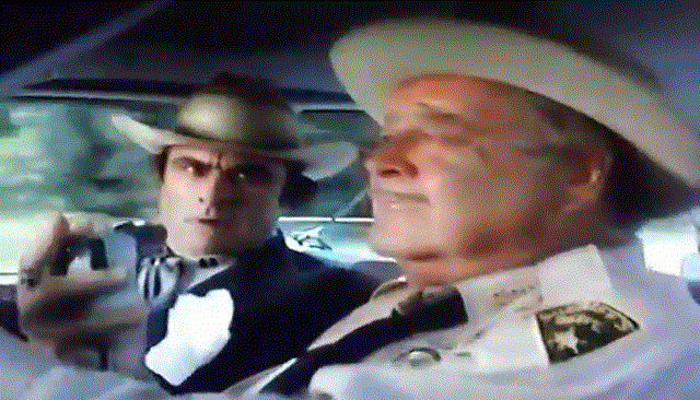 smokey and bandit 5.GIF