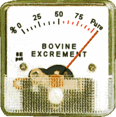 bovine-excrement-meter.gif