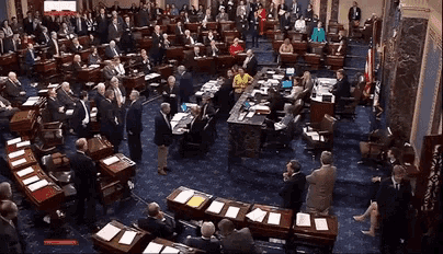 congress.gif