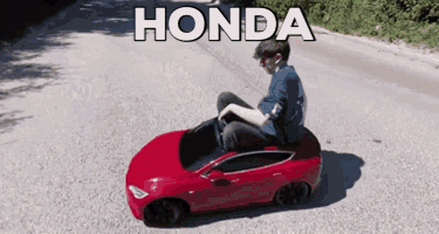 honda.gif