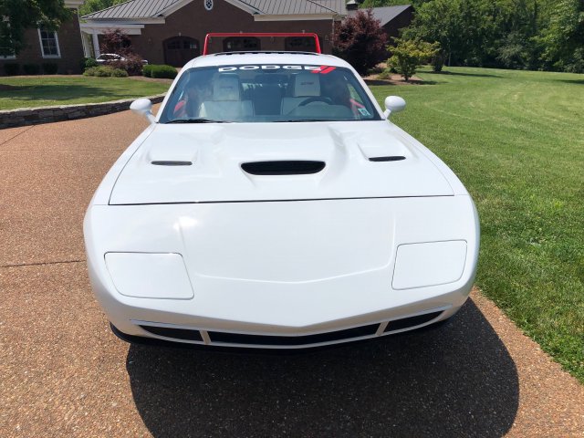 2013-dodge-challenger-daytona6.jpg