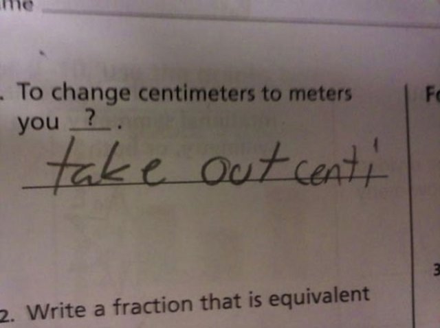 hilarious-test-answers18.jpg