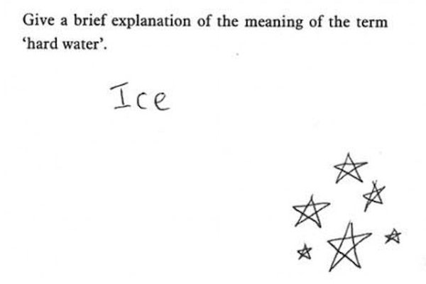 hilarious-test-answers10.jpg