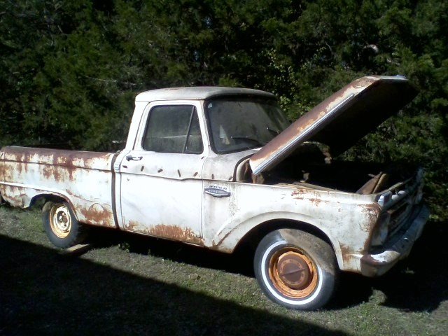 Ford pre restoration picture.jpg