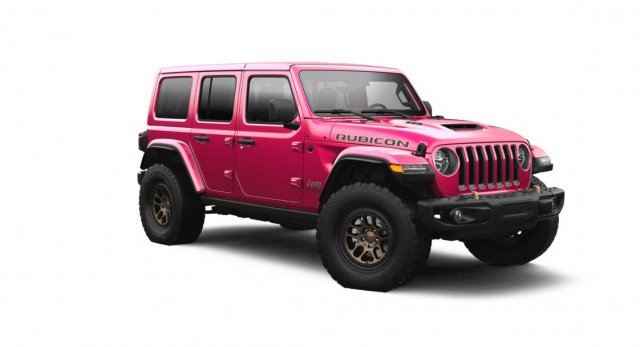 Jeep-Wrangler-Tuscadero-Pink-Rubicon-392.jpeg