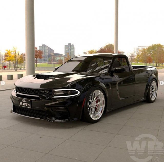 dodge-charger-pickup-truck-brings-back-the-rampage-in-sharp-rendering_3.jpg