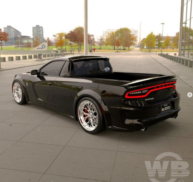 dodge-charger-pickup-truck-brings-back-the-rampage-in-sharp-rendering_1.jpg