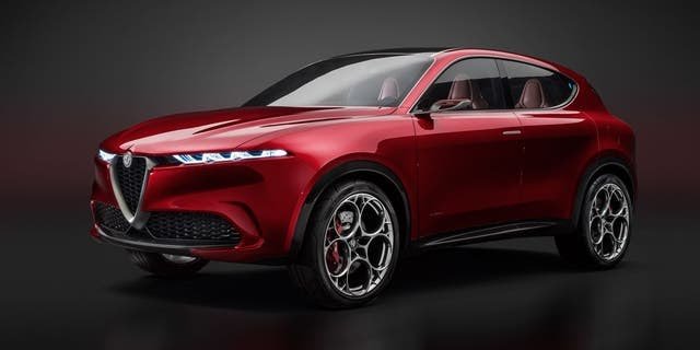 2021-alfa-romeo-tonale-1587158469.jpg