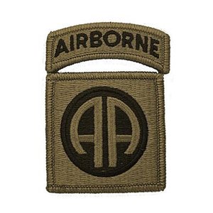 82nd_Airborne.jpg
