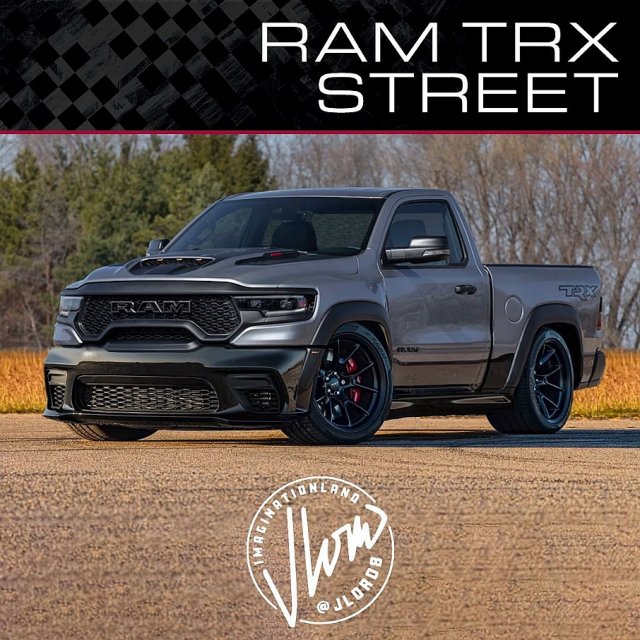ram-1500-trx-single-cab-street-fighter-looks-so-cool-you-d-want-to-buy-one-188286_1.jpg
