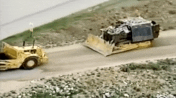 killdozer.gif