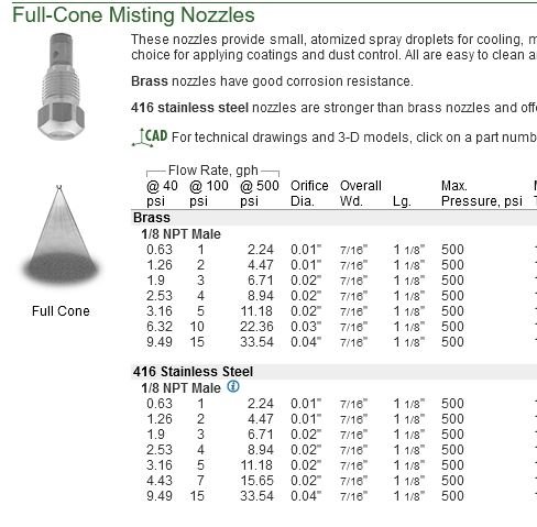 Nozzles.JPG