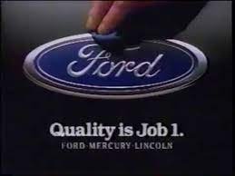 ford.jpg