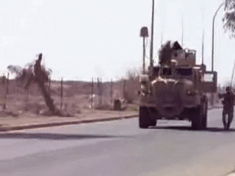 mrap dance.gif