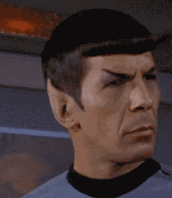 spock moving on.gif