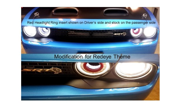 Redeye Headlight Rings.jpg