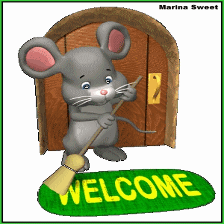 welcome (2).gif