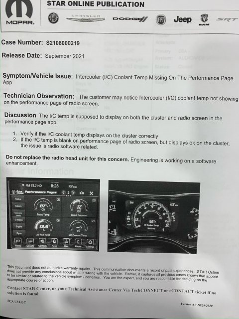 IC Temp Gauge TSB.jpg