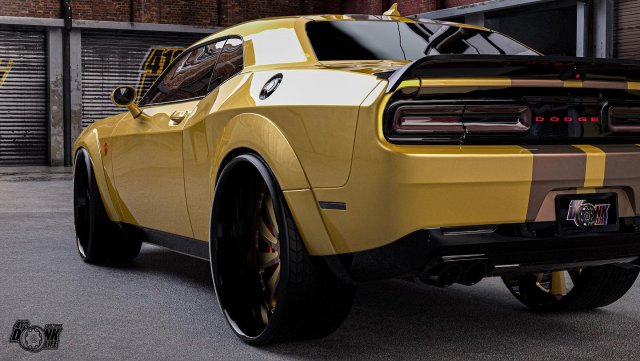 wet-gold-dust-dodge-srt-hellcat-redeye-wants-respeckt-for-the-big-challenger_1.jpg