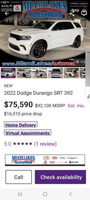 Screenshot_20220924-084108_Carscom.jpg