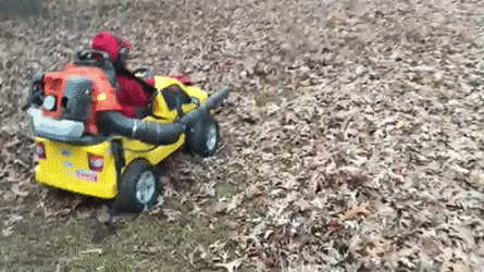 leaf car.gif