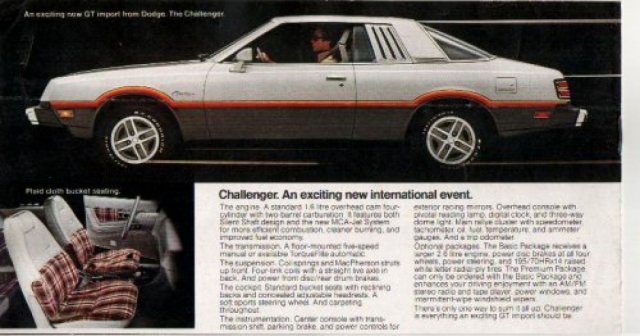 1978_challenger-ad.jpg