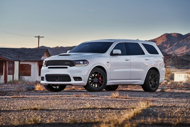 2018-Dodge-Durango-SRT-1.jpg