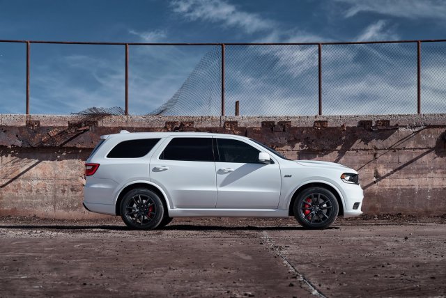 2018-Dodge-Durango-SRT-5.jpg