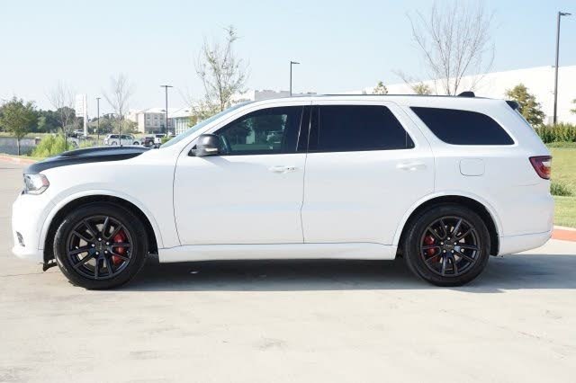 2018_dodge_durango-pic-2506025895334516774-1024x768.jpeg