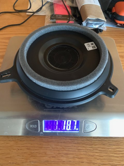 Stock rear deck speaker weight.jpg