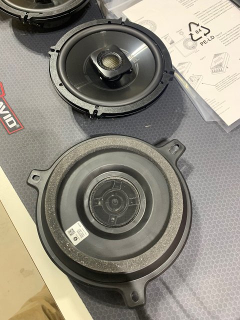 Stock versus Polk rear deck speakers.jpg