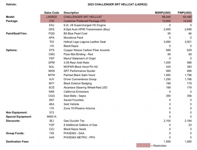 309 POC Update pg 1.JPG