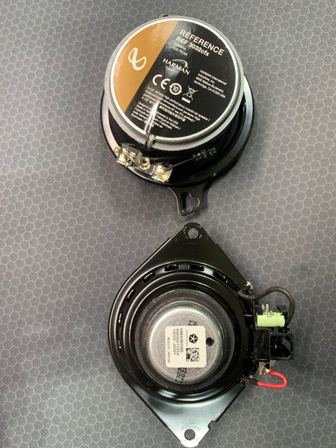 dash corner speaker comparison bottom.jpg