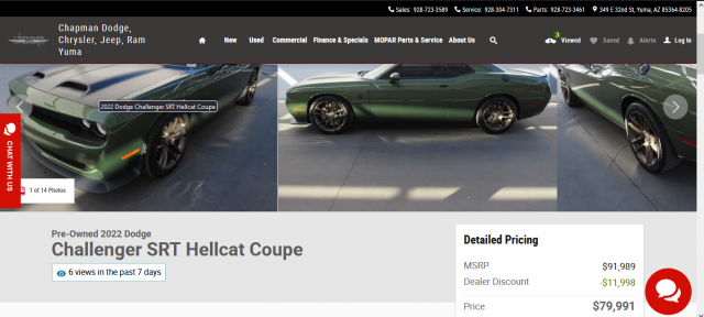 $92K used Hellcat.png