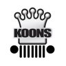 Koons_Dodge