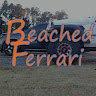 beachedferrari