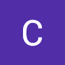 Cpolite21