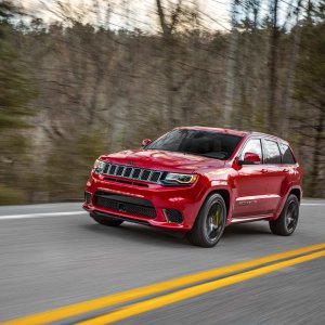 2018 Jeep Grand Cherokee Trackhawk.jpg