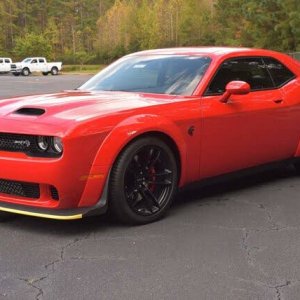 2020_dodge_challenger-pic.jpeg